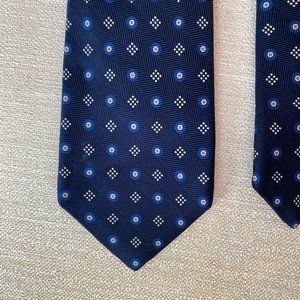 Kiton Tie